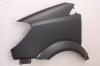 BODY PARTS MDSPR06-270-L (MDSPR06270L) Replacement part