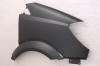 BODY PARTS MDSPR06-270-R (MDSPR06270R) Replacement part