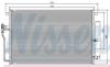 BODY PARTS MDSPR06-930 (MDSPR06930) Replacement part