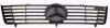 BODY PARTS MDSPR95100B Replacement part
