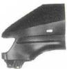 BODY PARTS MDSPR95270L Replacement part