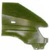 BODY PARTS MDSPR95270R Replacement part