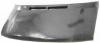 BODY PARTS MDSPR95330 Replacement part