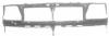 BODY PARTS MDSPR95380 Replacement part