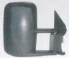 BODY PARTS MDSPR95450R Replacement part