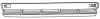 BODY PARTS MDSPR95640 Replacement part