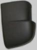 BODY PARTS MDSPR95670R Replacement part