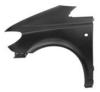 BODY PARTS MDVIT03-270P-L (MDVIT03270PL) Replacement part