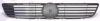 BODY PARTS MDVIT96-100 (MDVIT96100) Replacement part