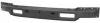 BODY PARTS MDVIT96240 Replacement part