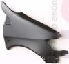 BODY PARTS MDVIT96270R Replacement part