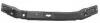 BODY PARTS MDVIT96390 Replacement part