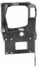 BODY PARTS MDVIT96400L Replacement part