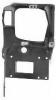 BODY PARTS MDVIT96400R Replacement part