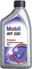 BODY PARTS MLD2200XT01 Replacement part