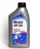 BODY PARTS MLD3200XT01 Replacement part