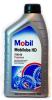 BODY PARTS MLLHD75XT01 Replacement part