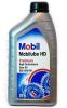 BODY PARTS MLLHD80XT01 Replacement part