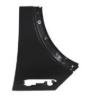 BODY PARTS MNCOO01270TR Replacement part