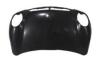 BODY PARTS MNCOO01330T Replacement part