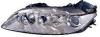 BODY PARTS MZ00602-000-L (MZ00602000L) Replacement part