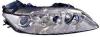 BODY PARTS MZ00602-000-R (MZ00602000R) Replacement part