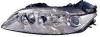 BODY PARTS MZ00602-001-L (MZ00602001L) Replacement part