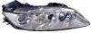 BODY PARTS MZ00602-001-R (MZ00602001R) Replacement part
