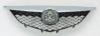 BODY PARTS MZ00602-100HB (MZ00602100HB) Replacement part