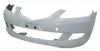 TYG MZ00602161X Replacement part