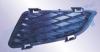 TYG MZ00602210L Replacement part