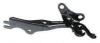 TYG MZ00602340R Replacement part