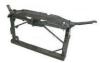 BODY PARTS MZ00602-380P (MZ00602380P) Replacement part
