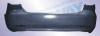 TYG MZ00602640X Replacement part