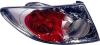 BODY PARTS MZ00602-740-L (MZ00602740L) Replacement part