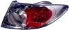 BODY PARTS MZ00602-740-R (MZ00602740R) Replacement part