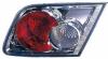 BODY PARTS MZ00602-750-L (MZ00602750L) Replacement part
