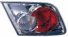 BODY PARTS MZ00602-750-R (MZ00602750R) Replacement part
