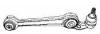 BODY PARTS MZ00602-810-Z (MZ00602810Z) Replacement part