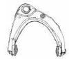 BODY PARTS MZ00602-811-L (MZ00602811L) Replacement part