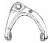BODY PARTS MZ00602-811-R (MZ00602811R) Replacement part