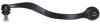 BODY PARTS MZ00602-812-L (MZ00602812L) Replacement part