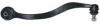 BODY PARTS MZ00602-812-R (MZ00602812R) Replacement part