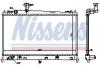 BODY PARTS MZ00602-910 (MZ00602910) Replacement part