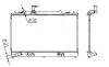 BODY PARTS MZ00602-914 (MZ00602914) Replacement part