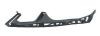 BODY PARTS MZ00602-990-L (MZ00602990L) Replacement part