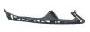 BODY PARTS MZ00602-990-R (MZ00602990R) Replacement part