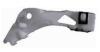 BODY PARTS MZ00602-991-L (MZ00602991L) Replacement part