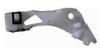 BODY PARTS MZ00602-991-R (MZ00602991R) Replacement part