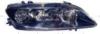 BODY PARTS MZ00605-000B-R (MZ00605000BR) Replacement part